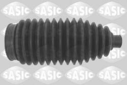 SASIC Burduf cauciuc, directie SASIC 2754003 (2754003)