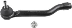 LEMFÖRDER Cap de bara LEMFÖRDER 44574 01 (44574 01) - fixbox