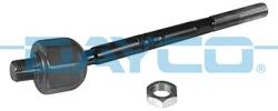 DAYCO Articulatie axiala, cap de bara DAYCO DSS2869 (DSS2869)