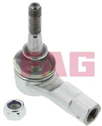 Fag Cap de bara FAG 840 1101 10 (840 1101 10)