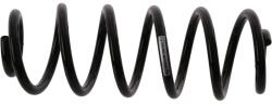 SACHS Arc spiral SACHS 992 282 (992 282) - fixbox