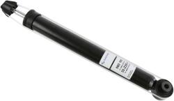 SACHS Amortizor SACHS 560 162 (560 162) - fixbox