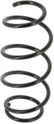 MONROE Arc spiral MONROE SP4977 (SP4977)