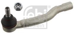 Febi Bilstein Cap de bara FEBI BILSTEIN 29829 (29829) - fixbox