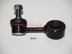 ASHIKA Brat/bieleta suspensie, stabilizator ASHIKA 106-05-513L (106-05-513L)