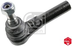 Febi Bilstein Cap de bara FEBI BILSTEIN 28351 (28351)