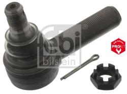 Febi Bilstein Cap de bara FEBI BILSTEIN 03132 (03132)