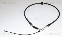 TRISCAN Cablu, frana de parcare TRISCAN 8140 151099 (8140 151099) - fixbox