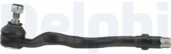 DELPHI Cap de bara DELPHI TA1686 (TA1686) - fixbox