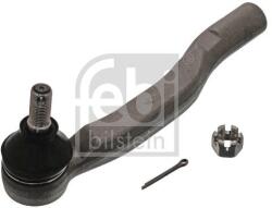 Febi Bilstein Cap de bara FEBI BILSTEIN 43236 (43236) - fixbox