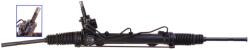 ELSTOCK Caseta directie ELSTOCK 11-0275 (11-0275)