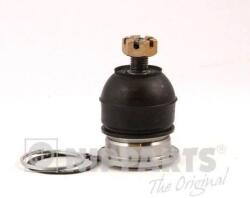 NIPPARTS Articulatie sarcina/ghidare NIPPARTS J4864012 (J4864012)