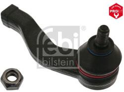 Febi Bilstein Cap de bara FEBI BILSTEIN 41904 (41904)