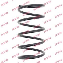 KYB Arc spiral KYB RA1862 (RA1862)