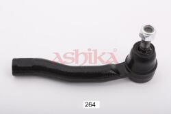 ASHIKA Cap de bara ASHIKA 111-02-264 (111-02-264) - fixbox