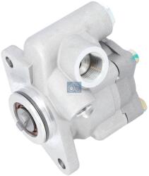 DT Spare Parts Pompa hidraulica, sistem de directie DT Spare Parts 3.69010 (3.69010)