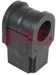 Fag Bucsa bara stabilizatoare axa fata FAG 819014910 (819 0149 10)