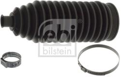 Febi Bilstein Ansamblu burduf, directie FEBI BILSTEIN 101952 (101952)