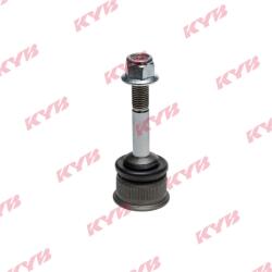 KYB Articulatie sarcina/ghidare KYB KBJ4357 (KBJ4357)