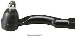 CTR Cap de bara CTR CE0365L (CE0365L) - fixbox