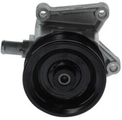 Bosch Pompa hidraulica, sistem de directie BOSCH K S00 003 786 (K S00 003 786)