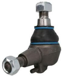REINHOCH Articulatie sarcina/ghidare REINHOCH RH03-3020 (RH03-3020)