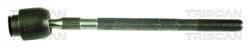TRISCAN Articulatie axiala, cap de bara TRISCAN 8500 1513 (8500 1513)