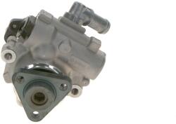 Bosch Pompa hidraulica, sistem de directie BOSCH K S00 000 601 (K S00 000 601)