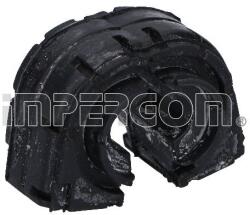 IMPERGOM Bucsa, bara stabilizatoare IMPERGOM 32419 (32419)