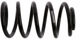 SACHS Arc spiral SACHS 992 292 (992 292)