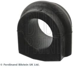BLUE PRINT Bucsa, bara stabilizatoare BLUE PRINT ADN18039 (ADN18039)