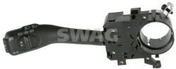 SWAG Comutator coloana directie SWAG 30 92 1594 (30 92 1594)