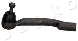 JAPKO Cap de bara JAPKO 1111003L (1111003L) - fixbox
