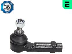 OPTIMAL Cap de bara OPTIMAL G1-1018 (G1-1018) - fixbox