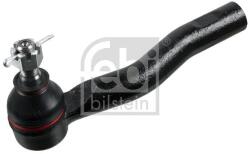 Febi Bilstein Cap de bara FEBI BILSTEIN 178501 (178501) - fixbox