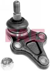 Fag Articulatie sarcina/ghidare FAG 825 0051 10 (825 0051 10)