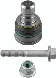 LEMFÖRDER Articulatie sarcina/ghidare LEMFÖRDER 45053 01 (45053 01)