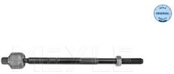 MEYLE Articulatie axiala, cap de bara MEYLE 816 031 0001 (816 031 0001)