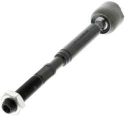 Moog Articulatie axiala, cap de bara MOOG TO-AX-14616 (TO-AX-14616)