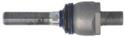 REINHOCH Articulatie axiala, cap de bara REINHOCH RH61-A137 (RH61-A137)