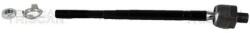 TRISCAN Articulatie axiala, cap de bara TRISCAN 8500 14216 (8500 14216)