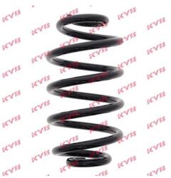 KYB Arc spiral KYB RX6222 (RX6222)