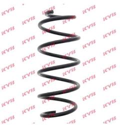 KYB Arc spiral KYB RH2661 (RH2661)
