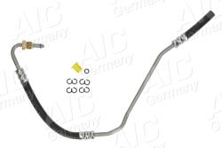 AIC Furtun hidraulic, sistem de directie AIC 57193 (57193)