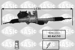 SASIC Caseta directie SASIC 7170076 (7170076)