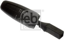 Febi Bilstein Comutator coloana directie FEBI BILSTEIN 40468 (40468)