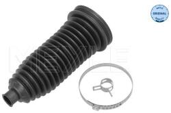 MEYLE Ansamblu burduf, directie MEYLE 15-14 620 0006 (15-14 620 0006)