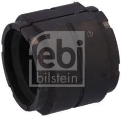 Febi Bilstein Bucsa, bara stabilizatoare FEBI BILSTEIN 197730 (197730)