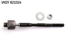 SKF Articulatie axiala, cap de bara SKF VKDY 821024 (VKDY 821024)