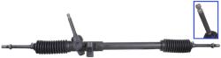 TMI Caseta directie TMI SG03204 (SG03204)
